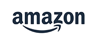 present_amazon.png