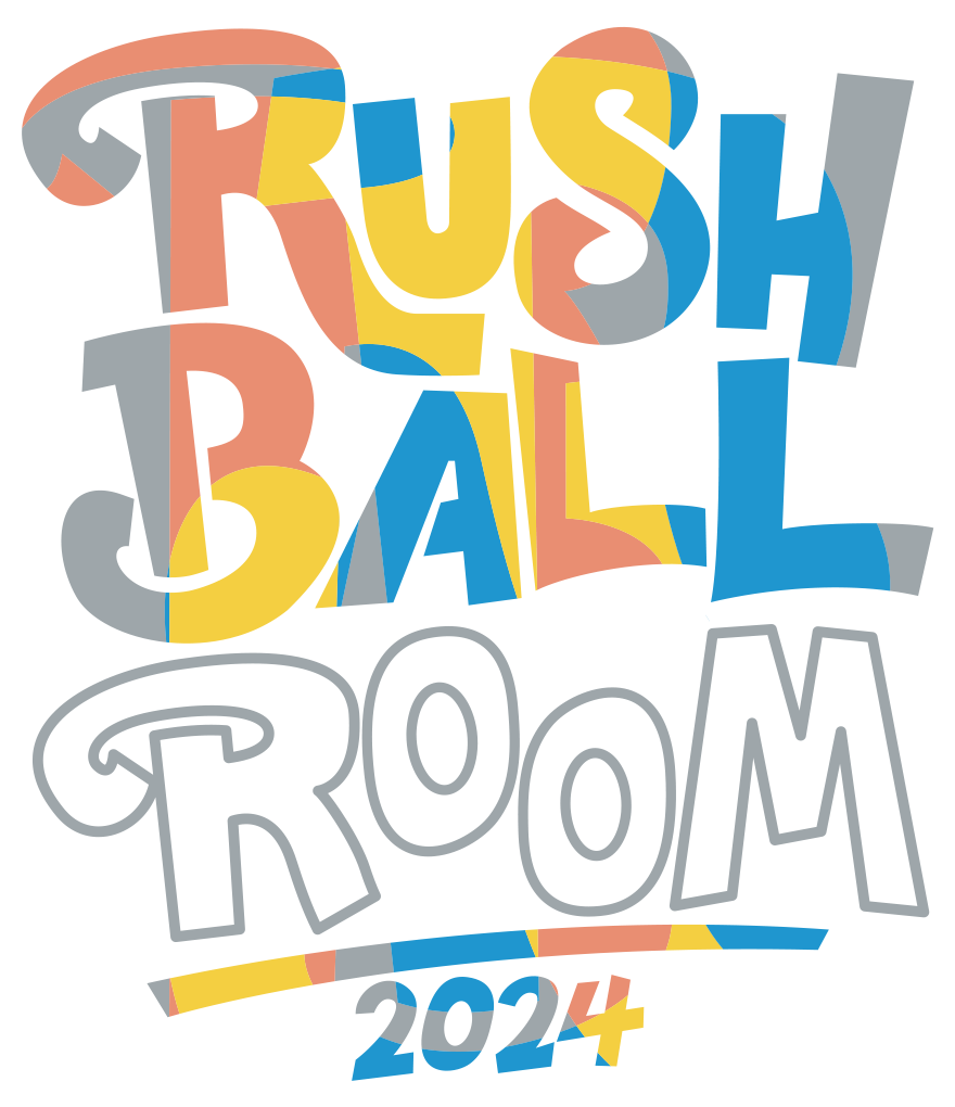 RB2024_ROOM_LOGO_RGB(A).png