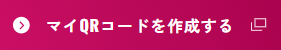 mceclip0.png