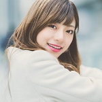 01_春澤ゆりな.jpg