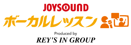 vocallesson_logo - コピー.png