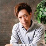 09_寺田孝之.jpg