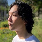 07_⻑嶋⼀慶.jpg
